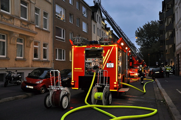 Feuerwehr   038.jpg